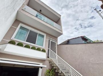 img0 · Sobrado para venda em Jardim São Paulo(Zona Norte) com 3 quartos, sendo 3 suítes , 182m²