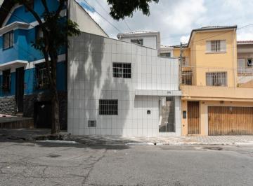 img0 · Casa para venda em Cambuci com 11 quartos, 348m²