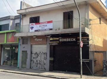 img0 · Terreno comercial para venda em Brasilãndia, 438m²