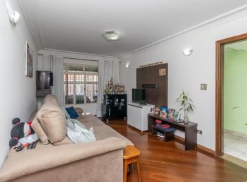 img0 · Casa para venda em Jardim Ester Yolanda com 3 quartos, sendo 2 suítes , 210m²