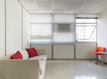 img0 · Conjunto comercial para venda em Higienópolis, 76m²