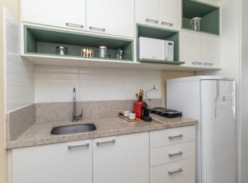 img0 · Studio para venda em Brooklin Paulista com 1 quarto, 24m²