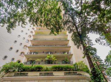 img0 · Apartamento para venda em Jardim América com 4 quartos, sendo 4 suítes, 609m²