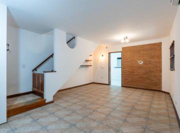 img0 · Sobrado para venda em Chácara Santo Antônio (Zona Sul) com 3 quartos, sendo 1 suíte , 158m²