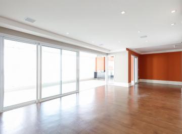 img0 · Apartamento para venda em Água Branca com 4 quartos, sendo 2 suítes , 241m²