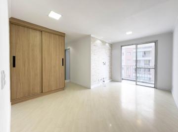 img0 · Apartamento para venda em Brás com 2 quartos , 55m²