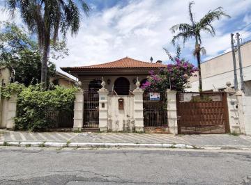 img0 · Casa para venda em Tremembé com 4 quartos, sendo 3 suítes , 554m²