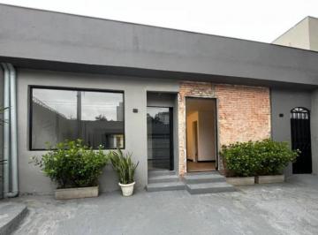 img0 · Casa comercial para venda e locação em Campo Belo , 143m²