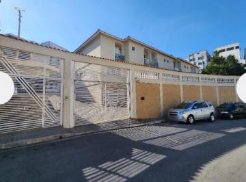 img0 · Casa no condomínio Condominio Villagio Michelin para venda com 3 quartos, sendo 1 suíte , 157m²