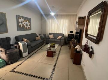 img0 · Casa para venda em Vila Tiradentes com 3 quartos, sendo 1 suíte, 124m²