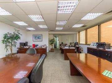 img0 · Conjunto comercial para venda e locação em Perdizes, 200m²