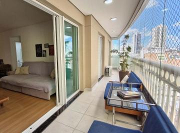 img0 · Apartamento para venda em Jardim São Paulo(Zona Norte) com 3 quartos, sendo 1 suíte , 116m²