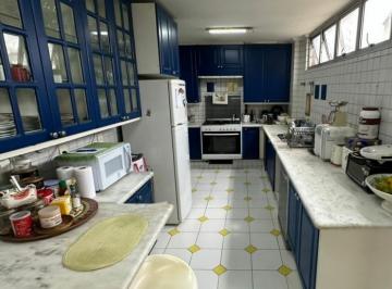 img5 · Apartamento para venda em Jardim Europa com 3 quartos, sendo 1 suíte , 170m²