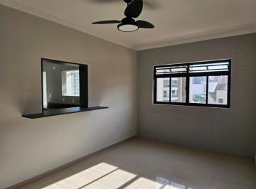 img0 · Apartamento para venda em Vila Paulicéia com 3 quartos, sendo 1 suíte , 79m²