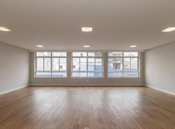 img0 · Conjunto comercial para venda em Sé, 150m²