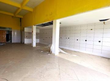 img0 · Casa comercial para venda em Centro Cotia, 970m²