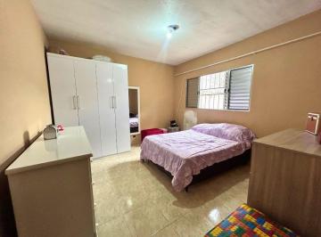 img0 · Terreno residencial para venda em Jardim Artur Alvim, 225m²