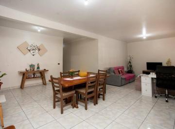 img0 · Casa para venda em Jardim Pirituba com 3 quartos, sendo 1 suíte, 313m²