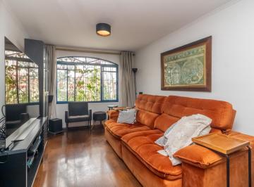 img0 · Sobrado para venda em Parque Jabaquara com 3 quartos , 125m²