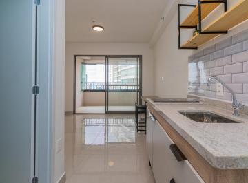 img0 · Studio para venda em Sacomã com 1 quarto, 28m²