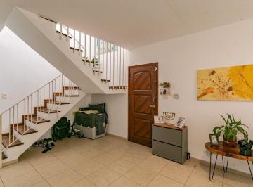 img0 · Casa para venda em Jardim Aeroporto com 3 quartos, sendo 1 suíte , 154m²