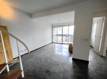 img0 · Triplex para venda em Itaim Bibi com 2 quartos, sendo 1 suíte , 148m²