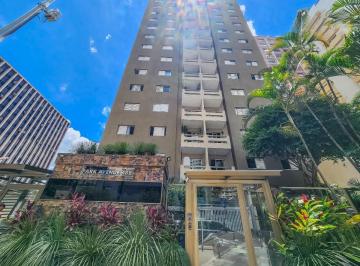 img0 · Apartamento para venda em Consolação com 1 quarto, 37m²