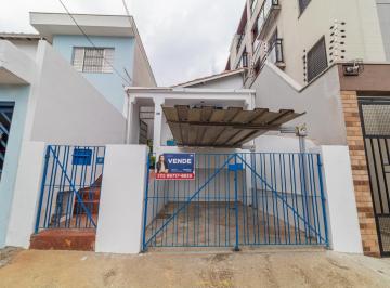 img0 · Casa para venda em Vila Leopoldina com 2 quartos , 105m²