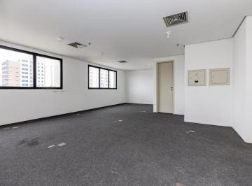 img0 · Conjunto comercial para venda em Paraíso, 50m²