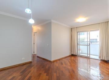 img0 · Apartamento para venda em Chácara Inglesa com 3 quartos, sendo 1 suíte , 75m²