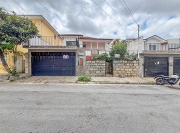 img0 · Terreno residencial para venda em Chácara Inglesa, 301m²