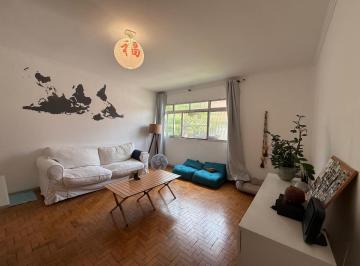 img0 · Apartamento para venda em Parque Residencial da Lapa com 2 quartos, 75m²