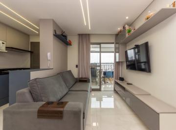 img0 · Apartamento para venda em Vila Prudente com 2 quartos, sendo 1 suíte , 65m²