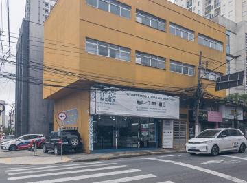 img0 · Conjunto comercial para venda em Nova Petrópolis , 217m²