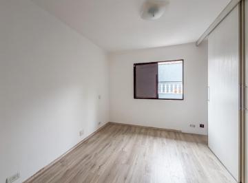 img0 · Sobrado para venda em Conjunto Residencial Vista Verde com 3 quartos, sendo 1 suíte , 100m²