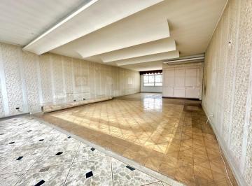 img0 · Apartamento para venda em Bom Retiro com 4 quartos , 260m²