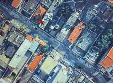img0 · Terreno residencial para venda em Vila Isolina Mazzei, 700m²
