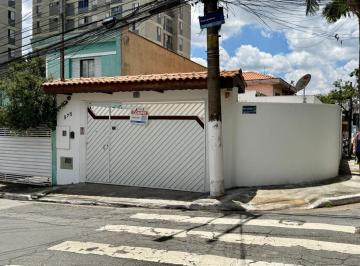 img0 · Casa para venda em Capela do Socorro com 2 quartos, sendo 1 suíte , 106m²