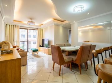 img0 · Apartamento para venda em Barra Funda com 3 quartos, sendo 1 suíte , 93m²