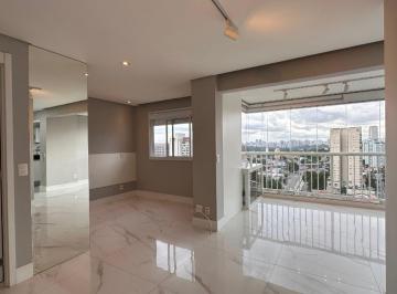 img0 · Apartamento para venda em Vila Mascote com 1 quarto, sendo 1 suíte , 40m²
