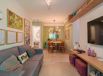 img1 · Apartamento para venda em Vila Ipojuca com 3 quartos, sendo 1 suíte, 84m²