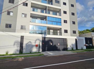 img0 · Apartamento para venda em Jardim Progresso com 3 quartos, sendo 1 suíte , 83m²