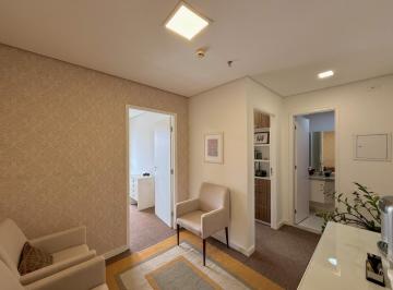 img0 · Conjunto comercial para venda em Brooklin , 40m²