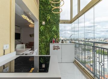 img0 · Cobertura para venda em Santana com 2 quartos, sendo 2 suítes , 177m²