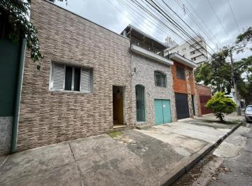 img0 · Casa para venda em Bela Aliança com 1 quarto , 67m²