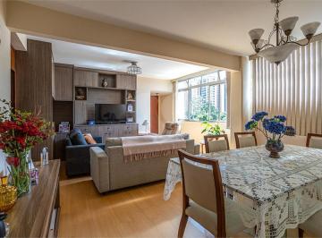 Apartamento · 103m² · 2 Quartos · Apartamento com 2 quartos à venda em Alto da lapa - SP