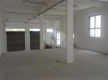 Comercial · 500m² · Galpão à venda em Chácara inglesa - SP