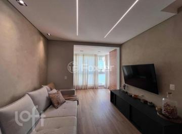 a9d5506a · Apartamento, 2 dormitórios, 68 m², em Pantanal