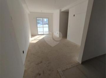 Apartamento · 78m² · 3 Quartos · 2 Vagas · Apartamento com 3 quartos à venda em Vila independência - SP