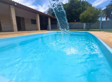 Rural · 170m² · 2 Quartos · 10 Vagas · Chácara com 2 quartos à venda em Dois córregos - SP